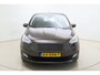 Ford C-Max 1.0 Titanium 125pk | Navigatie | Camera | Climate Control | Lederen Bekleding | Stoel - Voorruitverwarming | Weinig Kilometers | Parkeersensoren