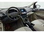 Ford C-Max 1.0 Titanium 125pk | Navigatie | Camera | Climate Control | Lederen Bekleding | Stoel - Voorruitverwarming | Weinig Kilometers | Parkeersensoren