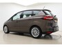Ford C-Max 1.0 Titanium 125pk | Navigatie | Camera | Climate Control | Lederen Bekleding | Stoel - Voorruitverwarming | Weinig Kilometers | Parkeersensoren