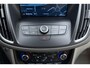 Ford C-Max 1.0 Titanium 125pk | Navigatie | Camera | Climate Control | Lederen Bekleding | Stoel - Voorruitverwarming | Weinig Kilometers | Parkeersensoren