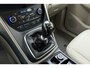 Ford C-Max 1.0 Titanium 125pk | Navigatie | Camera | Climate Control | Lederen Bekleding | Stoel - Voorruitverwarming | Weinig Kilometers | Parkeersensoren