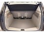 Ford C-Max 1.0 Titanium 125pk | Navigatie | Camera | Climate Control | Lederen Bekleding | Stoel - Voorruitverwarming | Weinig Kilometers | Parkeersensoren