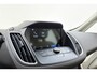 Ford C-Max 1.0 Titanium 125pk | Navigatie | Camera | Climate Control | Lederen Bekleding | Stoel - Voorruitverwarming | Weinig Kilometers | Parkeersensoren