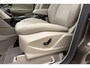Ford C-Max 1.0 Titanium 125pk | Navigatie | Camera | Climate Control | Lederen Bekleding | Stoel - Voorruitverwarming | Weinig Kilometers | Parkeersensoren