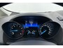 Ford C-Max 1.0 Titanium 125pk | Navigatie | Camera | Climate Control | Lederen Bekleding | Stoel - Voorruitverwarming | Weinig Kilometers | Parkeersensoren
