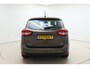 Ford C-Max 1.0 Titanium 125pk | Navigatie | Camera | Climate Control | Lederen Bekleding | Stoel - Voorruitverwarming | Weinig Kilometers | Parkeersensoren
