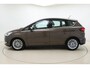 Ford C-Max 1.0 Titanium 125pk | Navigatie | Camera | Climate Control | Lederen Bekleding | Stoel - Voorruitverwarming | Weinig Kilometers | Parkeersensoren