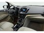 Ford C-Max 1.0 Titanium 125pk | Navigatie | Camera | Climate Control | Lederen Bekleding | Stoel - Voorruitverwarming | Weinig Kilometers | Parkeersensoren