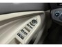 Ford C-Max 1.0 Titanium 125pk | Navigatie | Camera | Climate Control | Lederen Bekleding | Stoel - Voorruitverwarming | Weinig Kilometers | Parkeersensoren