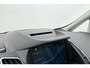 Ford C-Max 1.0 Titanium 125pk | Navigatie | Camera | Climate Control | Lederen Bekleding | Stoel - Voorruitverwarming | Weinig Kilometers | Parkeersensoren