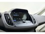 Ford C-Max 1.0 Titanium 125pk | Navigatie | Camera | Climate Control | Lederen Bekleding | Stoel - Voorruitverwarming | Weinig Kilometers | Parkeersensoren