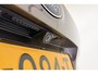 Ford C-Max 1.0 Titanium 125pk | Navigatie | Camera | Climate Control | Lederen Bekleding | Stoel - Voorruitverwarming | Weinig Kilometers | Parkeersensoren