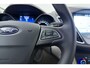 Ford C-Max 1.0 Titanium 125pk | Navigatie | Camera | Climate Control | Lederen Bekleding | Stoel - Voorruitverwarming | Weinig Kilometers | Parkeersensoren