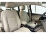 Ford C-Max 1.0 Titanium 125pk | Navigatie | Camera | Climate Control | Lederen Bekleding | Stoel - Voorruitverwarming | Weinig Kilometers | Parkeersensoren