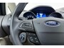 Ford C-Max 1.0 Titanium 125pk | Navigatie | Camera | Climate Control | Lederen Bekleding | Stoel - Voorruitverwarming | Weinig Kilometers | Parkeersensoren