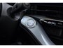 Fiat 500 1.0 Hybrid La Prima | Cabrio | Lederen bekleding | Keyless | Camera | Cruise control | Lichtmetalen velgen | Navigatie | Draadloze apple carplay/android auto | JBL audio
