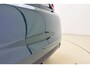 Fiat 500 1.0 Hybrid La Prima | Cabrio | Lederen bekleding | Keyless | Camera | Cruise control | Lichtmetalen velgen | Navigatie | Draadloze apple carplay/android auto | JBL audio