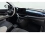 Fiat 500 1.0 Hybrid La Prima | Cabrio | Lederen bekleding | Keyless | Camera | Cruise control | Lichtmetalen velgen | Navigatie | Draadloze apple carplay/android auto | JBL audio