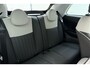 Fiat 500 1.0 Hybrid La Prima | Cabrio | Lederen bekleding | Keyless | Camera | Cruise control | Lichtmetalen velgen | Navigatie | Draadloze apple carplay/android auto | JBL audio