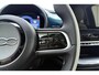 Fiat 500 1.0 Hybrid La Prima | Cabrio | Lederen bekleding | Keyless | Camera | Cruise control | Lichtmetalen velgen | Navigatie | Draadloze apple carplay/android auto | JBL audio