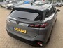 Peugeot 308 SW 1.6 Plug-in Hybrid 195 Allure 195pk | Rondom Camera | Stoel - Stuurverwarming | Trekhaak | Climate Control | Apple Carplay - Android Auto | Keyless Start