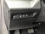 Peugeot 308 SW 1.6 Plug-in Hybrid 195 Allure 195pk | Rondom Camera | Stoel - Stuurverwarming | Trekhaak | Climate Control | Apple Carplay - Android Auto | Keyless Start