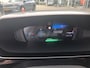 Peugeot 308 SW 1.6 Plug-in Hybrid 195 Allure 195pk | Rondom Camera | Stoel - Stuurverwarming | Trekhaak | Climate Control | Apple Carplay - Android Auto | Keyless Start
