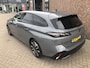 Peugeot 308 SW 1.6 Plug-in Hybrid 195 Allure 195pk | Rondom Camera | Stoel - Stuurverwarming | Trekhaak | Climate Control | Apple Carplay - Android Auto | Keyless Start