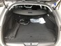 Peugeot 308 SW 1.6 Plug-in Hybrid 195 Allure 195pk | Rondom Camera | Stoel - Stuurverwarming | Trekhaak | Climate Control | Apple Carplay - Android Auto | Keyless Start