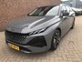 Peugeot 308 SW 1.6 Plug-in Hybrid 195 Allure 195pk | Rondom Camera | Stoel - Stuurverwarming | Trekhaak | Climate Control | Apple Carplay - Android Auto | Keyless Start