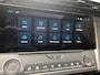Peugeot 308 SW 1.6 Plug-in Hybrid 195 Allure 195pk | Rondom Camera | Stoel - Stuurverwarming | Trekhaak | Climate Control | Apple Carplay - Android Auto | Keyless Start