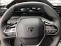 Peugeot 308 SW 1.6 Plug-in Hybrid 195 Allure 195pk | Rondom Camera | Stoel - Stuurverwarming | Trekhaak | Climate Control | Apple Carplay - Android Auto | Keyless Start