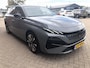 Peugeot 308 SW 1.6 Plug-in Hybrid 195 Allure 195pk | Rondom Camera | Stoel - Stuurverwarming | Trekhaak | Climate Control | Apple Carplay - Android Auto | Keyless Start