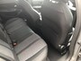 Peugeot 308 SW 1.6 Plug-in Hybrid 195 Allure 195pk | Rondom Camera | Stoel - Stuurverwarming | Trekhaak | Climate Control | Apple Carplay - Android Auto | Keyless Start