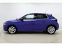 Opel Corsa 1.2 Level 3 100pk | Navigatie | Airco | Cruise Control | Lichtmetalen Velgen | Parkeersensoren Achter | Weinig Kilometers