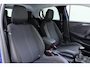 Opel Corsa 1.2 Level 3 100pk | Navigatie | Airco | Cruise Control | Lichtmetalen Velgen | Parkeersensoren Achter | Weinig Kilometers