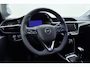Opel Corsa 1.2 Level 3 100pk | Navigatie | Airco | Cruise Control | Lichtmetalen Velgen | Parkeersensoren Achter | Weinig Kilometers