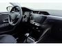 Opel Corsa 1.2 Level 3 100pk | Navigatie | Airco | Cruise Control | Lichtmetalen Velgen | Parkeersensoren Achter | Weinig Kilometers