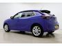 Opel Corsa 1.2 Level 3 100pk | Navigatie | Airco | Cruise Control | Lichtmetalen Velgen | Parkeersensoren Achter | Weinig Kilometers