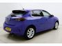 Opel Corsa 1.2 Level 3 100pk | Navigatie | Airco | Cruise Control | Lichtmetalen Velgen | Parkeersensoren Achter | Weinig Kilometers