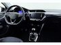 Opel Corsa 1.2 Level 3 100pk | Navigatie | Airco | Cruise Control | Lichtmetalen Velgen | Parkeersensoren Achter | Weinig Kilometers