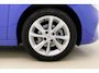 Opel Corsa 1.2 Level 3 100pk | Navigatie | Airco | Cruise Control | Lichtmetalen Velgen | Parkeersensoren Achter | Weinig Kilometers
