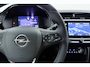 Opel Corsa 1.2 Level 3 100pk | Navigatie | Airco | Cruise Control | Lichtmetalen Velgen | Parkeersensoren Achter | Weinig Kilometers