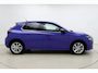 Opel Corsa 1.2 Level 3 100pk | Navigatie | Airco | Cruise Control | Lichtmetalen Velgen | Parkeersensoren Achter | Weinig Kilometers