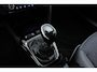 Opel Corsa 1.2 Level 3 100pk | Navigatie | Airco | Cruise Control | Lichtmetalen Velgen | Parkeersensoren Achter | Weinig Kilometers