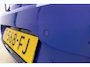 Opel Corsa 1.2 Level 3 100pk | Navigatie | Airco | Cruise Control | Lichtmetalen Velgen | Parkeersensoren Achter | Weinig Kilometers