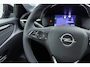 Opel Corsa 1.2 Level 3 100pk | Navigatie | Airco | Cruise Control | Lichtmetalen Velgen | Parkeersensoren Achter | Weinig Kilometers