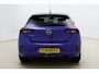 Opel Corsa 1.2 Level 3 100pk | Navigatie | Airco | Cruise Control | Lichtmetalen Velgen | Parkeersensoren Achter | Weinig Kilometers
