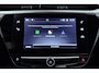 Opel Corsa 1.2 Level 3 100pk | Navigatie | Airco | Cruise Control | Lichtmetalen Velgen | Parkeersensoren Achter | Weinig Kilometers