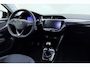 Opel Corsa 1.2 Level 3 100pk | Navigatie | Airco | Cruise Control | Lichtmetalen Velgen | Parkeersensoren Achter | Weinig Kilometers